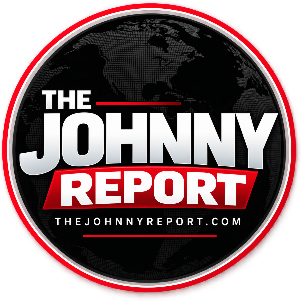 The Johnny Report